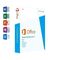 Online Activation Office 2013 Retail Box Original Key Microsoft Home And Business