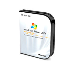 Activation Online Microsoft Office Key Code Windows Server 2008 R2 Enterprise Key Code