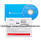 OEM Pack 64 Bit Microsoft Windows Server 2012 R2 Standard DVD With OEM Key