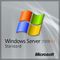 100% Working Online Activation Microsoft Windows Server 2008 R2 Standard Original Key