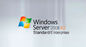 Activation Online Microsoft Office Key Code Windows Server 2008 R2 Enterprise Key Code